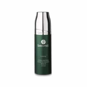 SHANGPREE S-ENERGY LONGLASTING CONCENTRED SERUM_